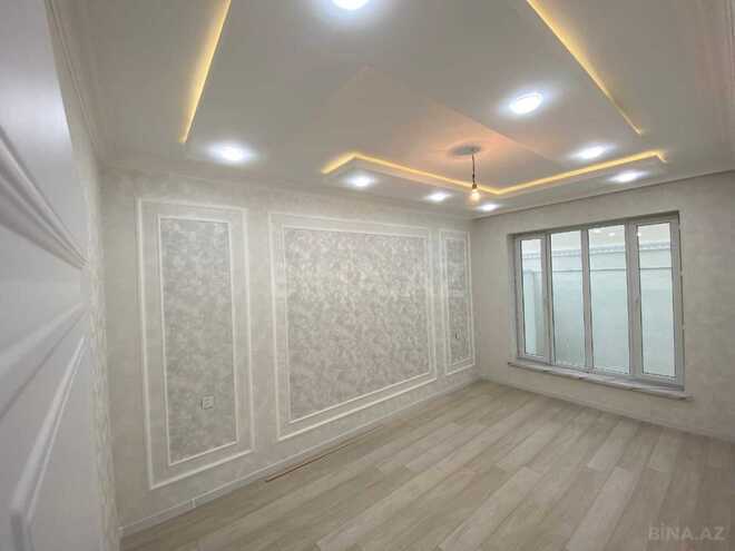Satılır 4 otaqlı həyət evi/bağ evi 120 m², Masazır q., photo 5 from 22