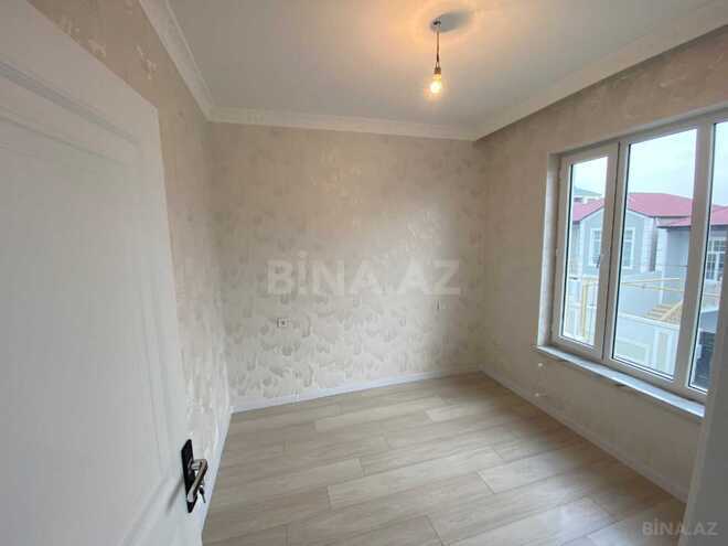 Satılır 4 otaqlı həyət evi/bağ evi 120 m², Masazır q., photo 6 from 22
