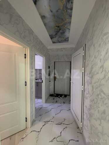 Satılır 4 otaqlı həyət evi/bağ evi 120 m², Masazır q., photo 15 from 22