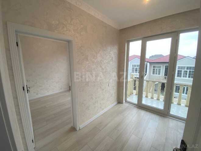 Satılır 4 otaqlı həyət evi/bağ evi 120 m², Masazır q., photo 8 from 22