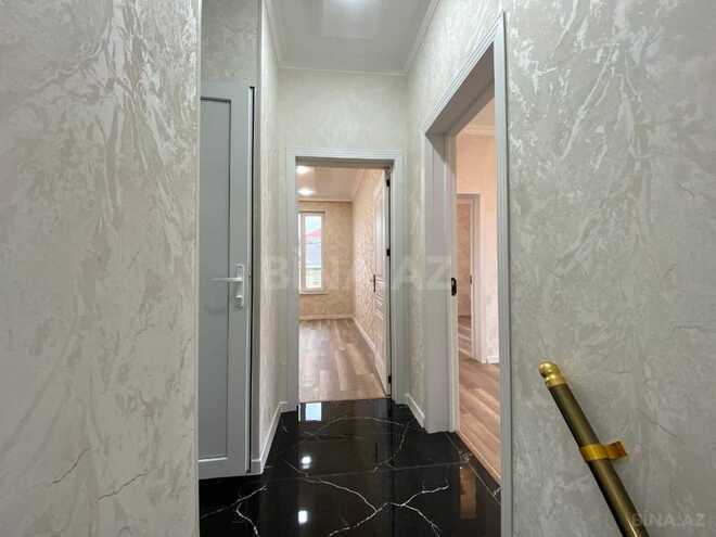 Satılır 4 otaqlı həyət evi/bağ evi 120 m², Masazır q., photo 16 from 22