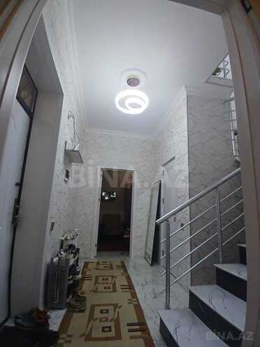 Продаётся 4-комн. дом/дача 100.5 м², Сураханский  р., photo 14 from 16