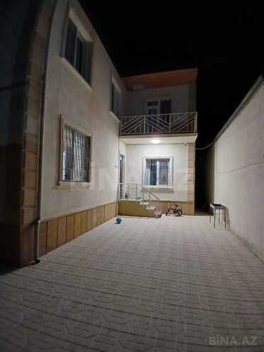 Продаётся 4-комн. дом/дача 100.5 м², Сураханский  р., photo 4 from 16