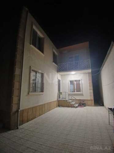 Продаётся 4-комн. дом/дача 100.5 м², Сураханский  р., photo 3 from 16
