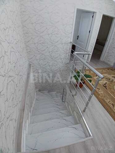 Продаётся 4-комн. дом/дача 100.5 м², Сураханский  р., photo 5 from 16