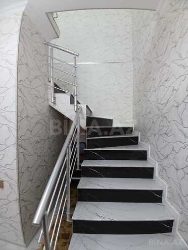 Продаётся 4-комн. дом/дача 100.5 м², Сураханский  р., photo 10 from 16