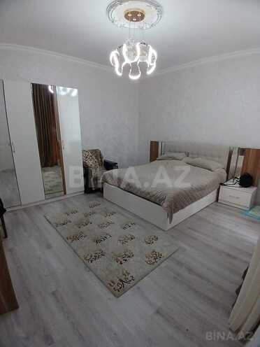 Продаётся 4-комн. дом/дача 100.5 м², Сураханский  р., photo 9 from 16