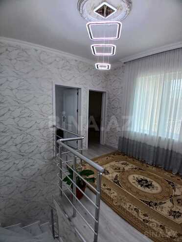 Продаётся 4-комн. дом/дача 100.5 м², Сураханский  р., photo 6 from 16