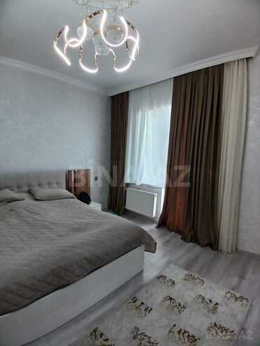 Продаётся 4-комн. дом/дача 100.5 м², Сураханский  р., photo 7 from 16