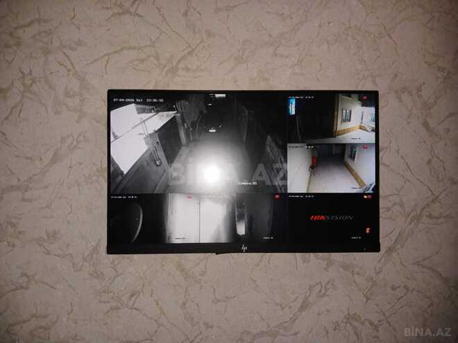 Продаётся 4-комн. дом/дача 100.5 м², Сураханский  р., photo 13 from 16