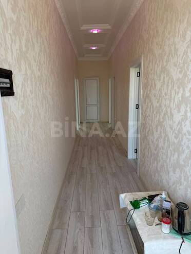 Продаётся 4-комн. дом/дача 120 м², пос. Сарай, photo 7 from 10