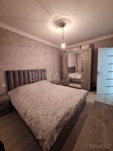 Satılır 3 otaqlı həyət evi/bağ evi 45 m², Hövsan q., photo 9 from 14