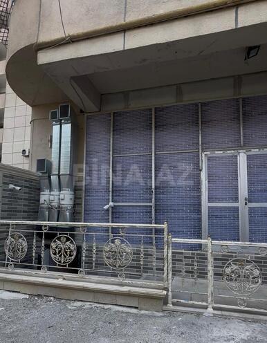 Satılır  obyekt 175 m², Elmlər Akademiyası m., photo 3 from 14