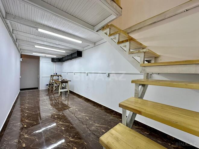 Satılır  obyekt 175 m², Elmlər Akademiyası m., photo 10 from 14