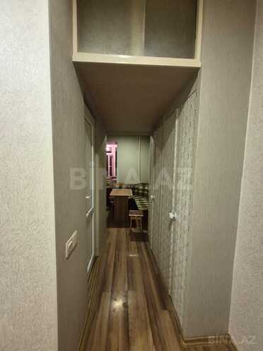 Satılır 1 otaqlı köhnə tikili 32 m², Nəriman Nərimanov m., photo 12 from 13