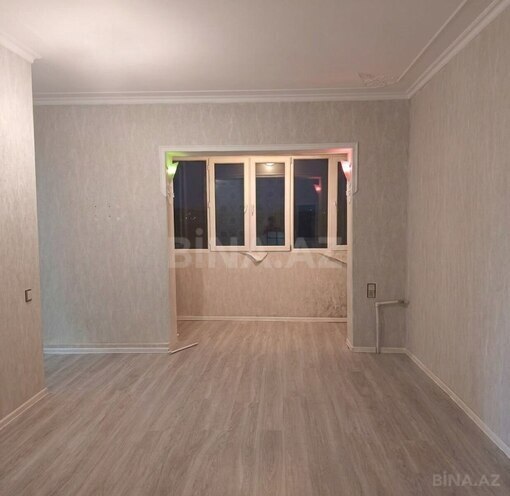 Satılır 2 otaqlı köhnə tikili 55 m², Memar Əcəmi m., photo 5 from 8
