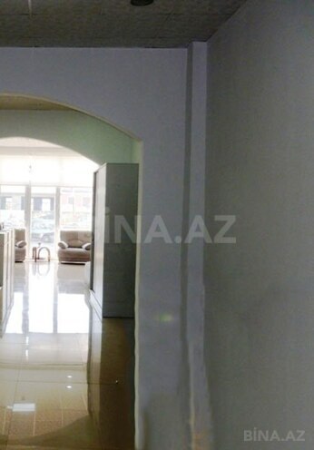 Сдаётся  объект 110 м², м. Элмляр Академиясы, photo 8 from 17