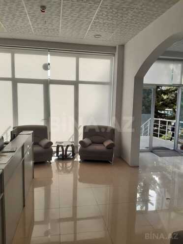 Сдаётся  объект 110 м², м. Элмляр Академиясы, photo 7 from 17