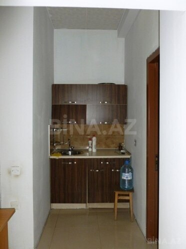 Сдаётся  объект 110 м², м. Элмляр Академиясы, photo 10 from 17