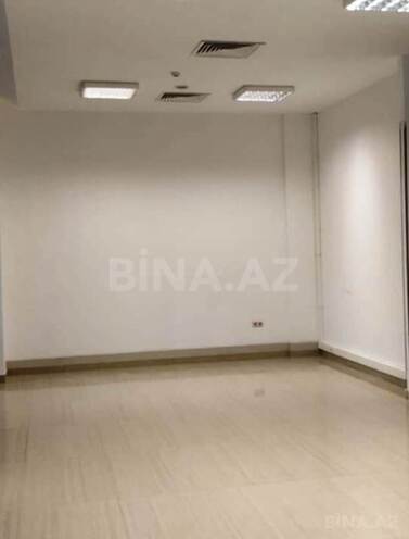 Сдаётся  объект 110 м², м. Элмляр Академиясы, photo 6 from 17