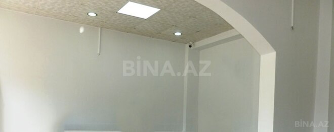 Сдаётся  объект 110 м², м. Элмляр Академиясы, photo 9 from 17