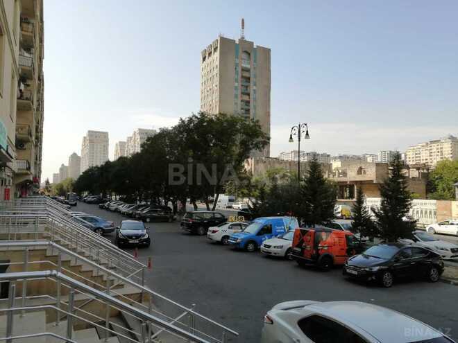 Сдаётся  объект 110 м², м. Элмляр Академиясы, photo 16 from 17