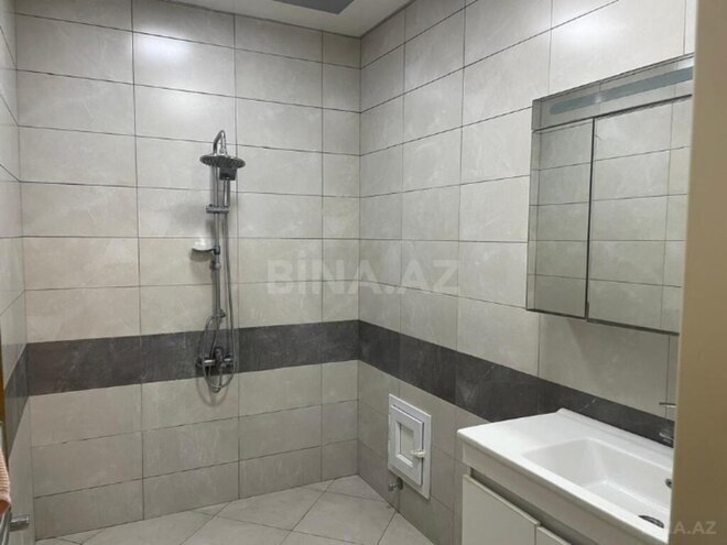 Продаётся 4-комн. новостройка 240 м², м. Низами, photo 15 from 17