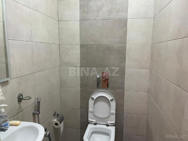 Продаётся 4-комн. новостройка 240 м², м. Низами, photo 16 from 17
