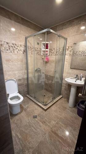 Satılır 2 otaqlı yeni tikili 64 m², photo 6 from 8