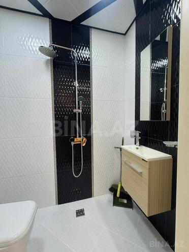 Продаётся 3-комн. новостройка 140 м², м. Халглар Достлугу, photo 27 from 32