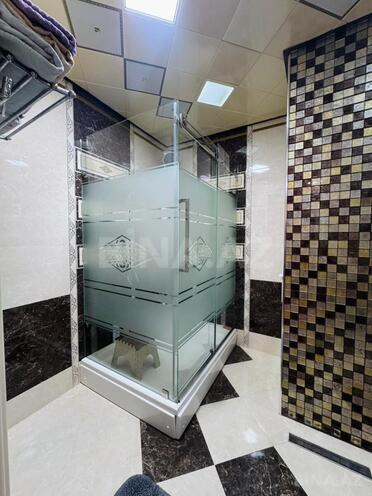 Продаётся 3-комн. новостройка 140 м², м. Халглар Достлугу, photo 25 from 32