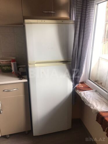 Сдаётся 2-комн. вторичка 52 м², м. Нариман Нариманов, photo 8 from 12