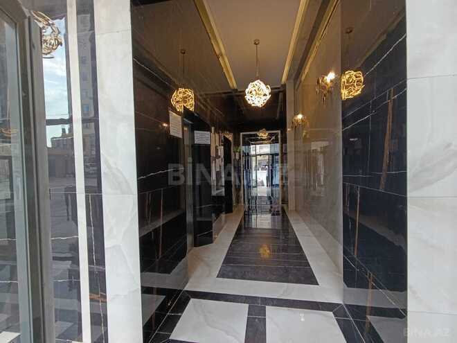 Продаётся 4-комн. новостройка 171.5 м², м. Нариман Нариманов, photo 5 from 8