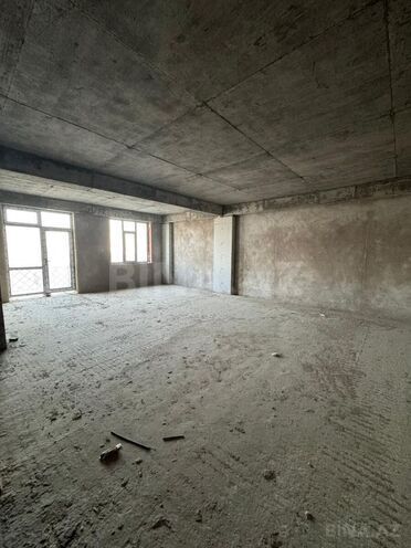Продаётся 4-комн. новостройка 171.5 м², м. Нариман Нариманов, photo 7 from 8