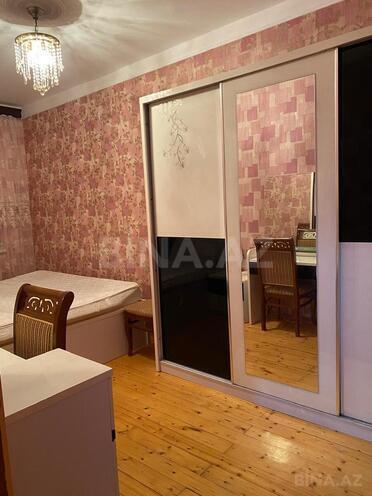 Сдаётся 3-комн. вторичка 60 м², м. Гянджлик, photo 5 from 11
