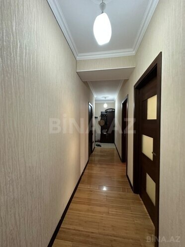Satılır 2 otaqlı yeni tikili 62 m², photo 5 from 23