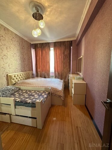 Satılır 2 otaqlı yeni tikili 62 m², photo 16 from 23