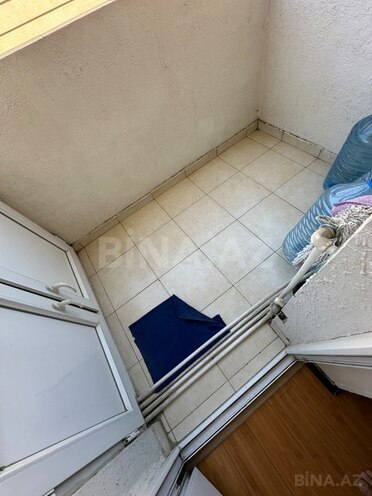 Satılır 2 otaqlı yeni tikili 62 m², photo 13 from 23