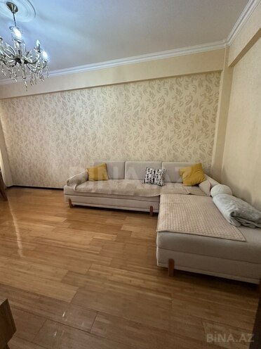 Satılır 2 otaqlı yeni tikili 62 m², photo 8 from 23