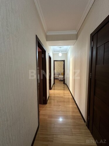 Satılır 2 otaqlı yeni tikili 62 m², photo 12 from 23