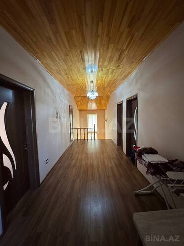 Продаётся 6-комн. дом/дача 250 м², пос. Новханы, photo 27 from 32