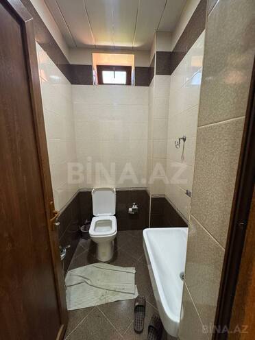 Продаётся 6-комн. дом/дача 250 м², пос. Новханы, photo 14 from 32