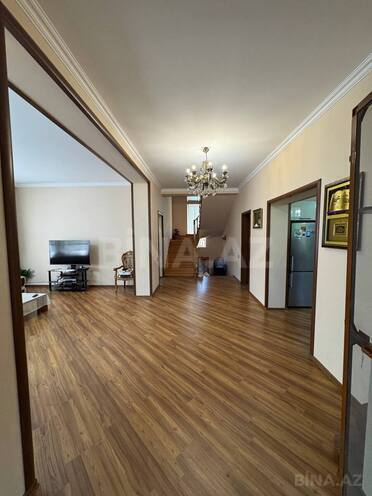 Продаётся 6-комн. дом/дача 250 м², пос. Новханы, photo 13 from 32