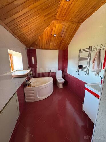 Продаётся 6-комн. дом/дача 250 м², пос. Новханы, photo 24 from 32