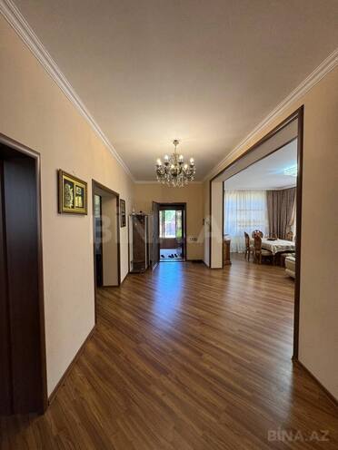Продаётся 6-комн. дом/дача 250 м², пос. Новханы, photo 26 from 32