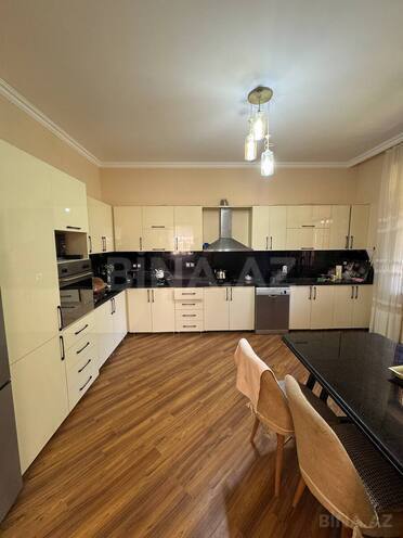 Продаётся 6-комн. дом/дача 250 м², пос. Новханы, photo 17 from 32