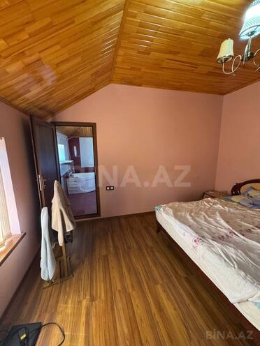 Продаётся 6-комн. дом/дача 250 м², пос. Новханы, photo 31 from 32