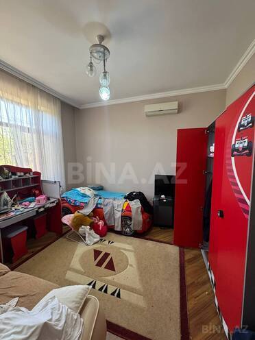Продаётся 6-комн. дом/дача 250 м², пос. Новханы, photo 16 from 32