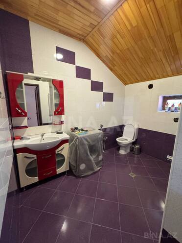 Продаётся 6-комн. дом/дача 250 м², пос. Новханы, photo 15 from 32