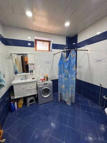 Продаётся 6-комн. дом/дача 250 м², пос. Новханы, photo 20 from 32